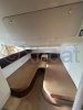 Barco a motor usado CRANCHI ATLANTIQUE 40