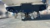 Barco a motor usado CRANCHI ATLANTIQUE 40