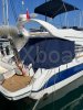 Barco a motor usado CRANCHI ATLANTIQUE 40