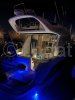 Barco a motor usado CRANCHI ATLANTIQUE 40