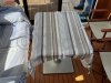 Barco a motor usado SWIFT TRAWLER 34