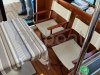 Barco a motor usado SWIFT TRAWLER 34