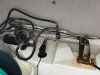 Barco a motor usado SWIFT TRAWLER 34
