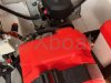Barco a motor usado SWIFT TRAWLER 34