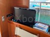 Barco a motor usado SWIFT TRAWLER 34