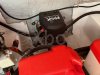 Barco a motor usado SWIFT TRAWLER 34