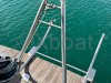 Barco a motor usado SWIFT TRAWLER 34