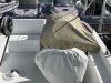 Barco a motor usado SWIFT TRAWLER 34