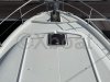 Barco a motor usado SWIFT TRAWLER 34