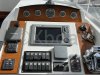 Barco a motor usado SWIFT TRAWLER 34