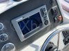 Barco a motor usado SWIFT TRAWLER 34