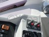 Barco a motor usado SWIFT TRAWLER 34