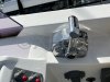 Barco a motor usado SWIFT TRAWLER 34