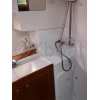 Barco a motor usado SWIFT TRAWLER 34