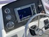 Barco a motor usado SWIFT TRAWLER 34