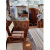 Barco a motor usado SWIFT TRAWLER 34