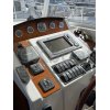 Barco a motor usado SWIFT TRAWLER 34