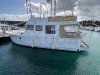 Barco a motor usado SWIFT TRAWLER 34