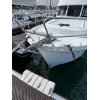 Barco a motor usado SWIFT TRAWLER 34