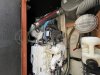 Barco a motor usado SWIFT TRAWLER 34