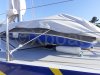 Velero usado RM 1070