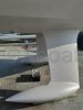 Velero usado RM 1070
