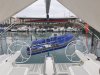 Velero usado RM 1070