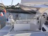 Velero usado RM 1070