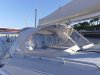 Velero usado RM 1070