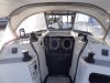 Velero usado RM 1070