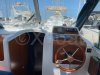 Barco a motor usado ANTARES 760