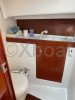 Barco a motor usado ANTARES 760