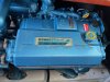Barco a motor usado ANTARES 760