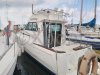 Barco a motor usado KIRIE 840 PRESTIGE