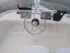 Barco a motor usado KIRIE 840 PRESTIGE