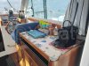 Barco a motor usado KIRIE 840 PRESTIGE