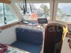 Barco a motor usado KIRIE 840 PRESTIGE