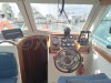 Barco a motor usado KIRIE 840 PRESTIGE