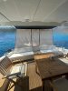Barco a motor usado RAFFAELLI STORM 47 S