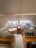 Barco a motor usado RAFFAELLI STORM 47 S