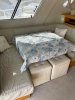 Barco a motor usado RAFFAELLI STORM 47 S
