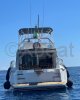 Barco a motor usado RAFFAELLI STORM 47 S