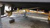 Barco a motor usado RAFFAELLI STORM 47 S