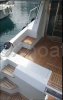 Barco a motor usado RAFFAELLI STORM 47 S