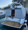 Barco a motor usado RAFFAELLI STORM 47 S
