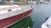 Barco a motor usado VICEM 50