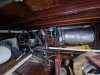 Barco a motor usado VICEM 50