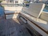 Barco a motor usado VICEM 50