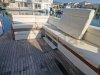 Barco a motor usado VICEM 50
