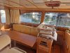 Barco a motor usado VICEM 50